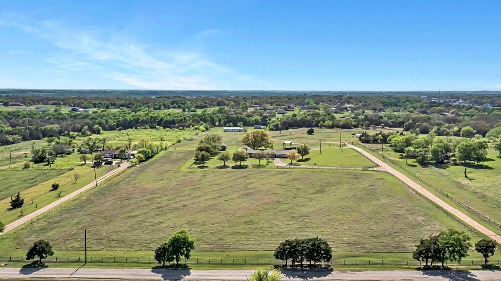 596 Saffle Road Robinson TX 76706