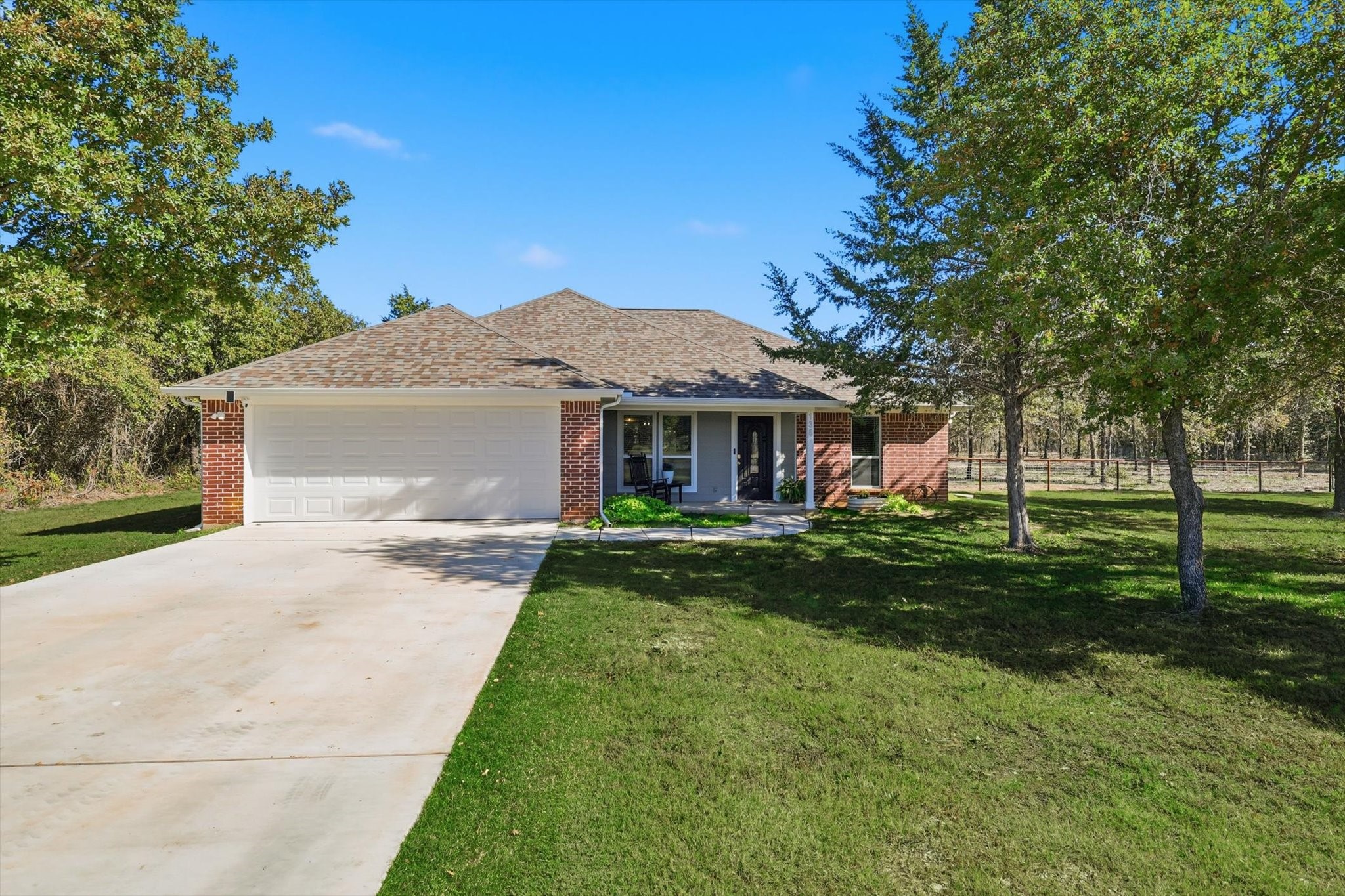 138 Gobbler Road Nocona TX 76255