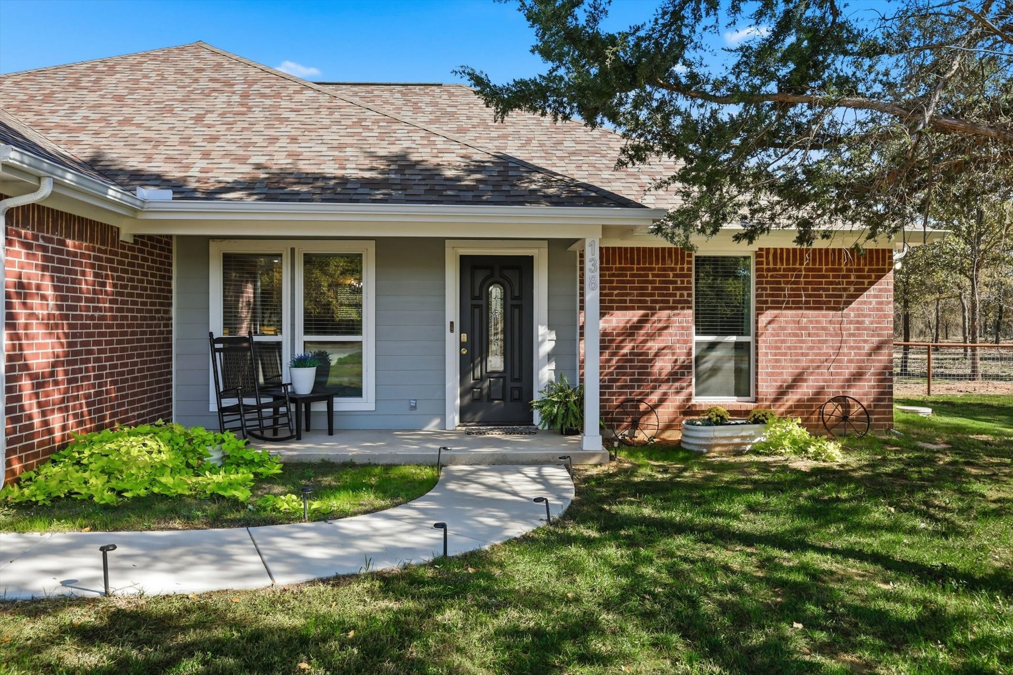 138 Gobbler Road Nocona TX 76255