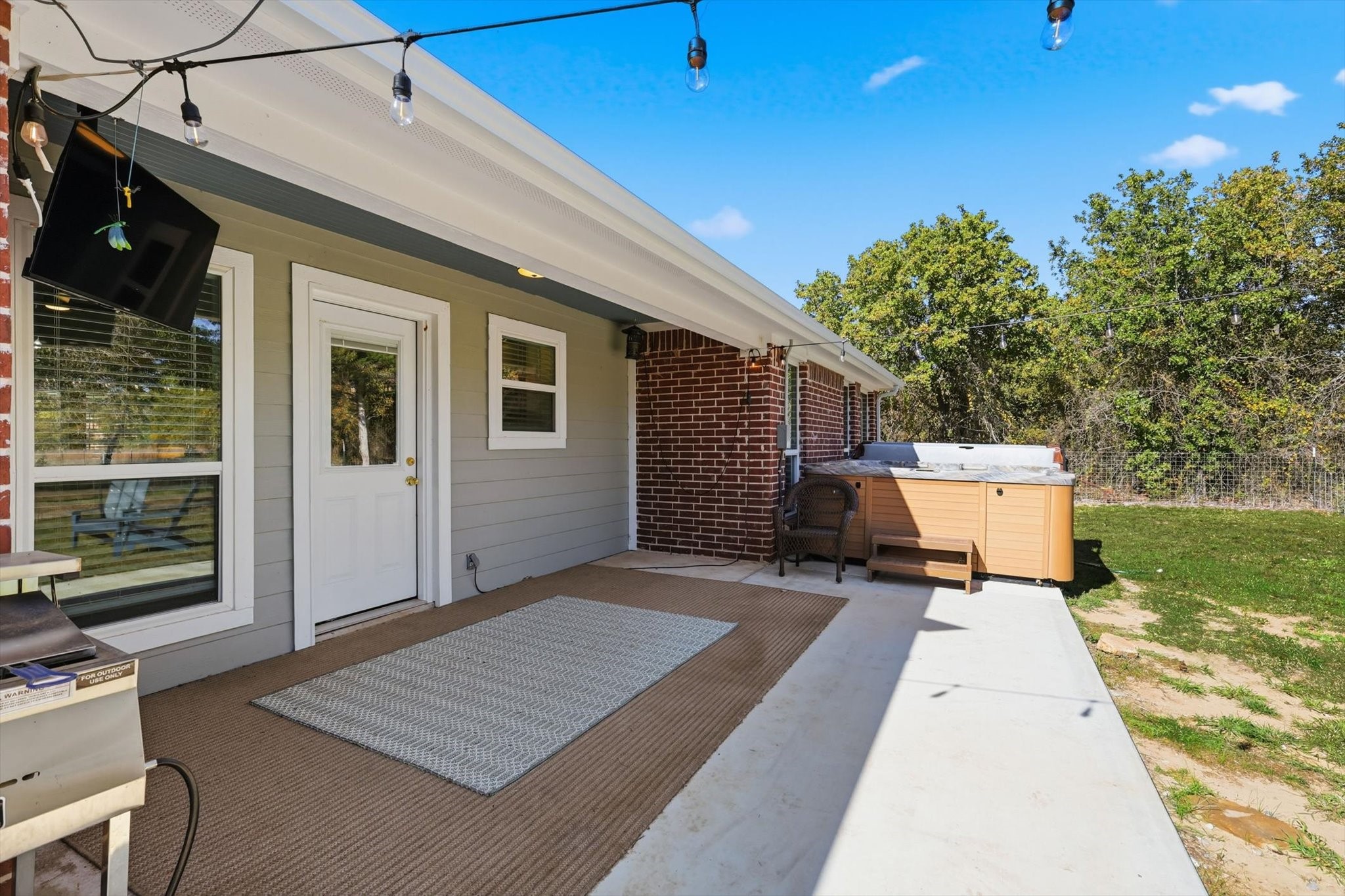 138 Gobbler Road Nocona TX 76255