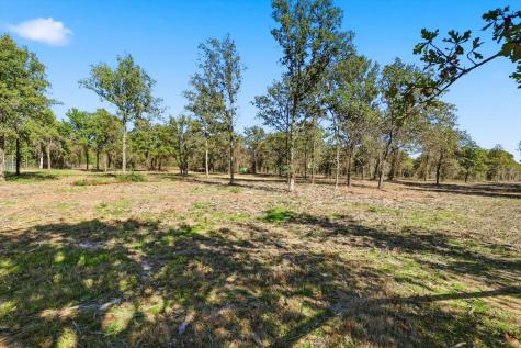 138 Gobbler Road Nocona TX 76255