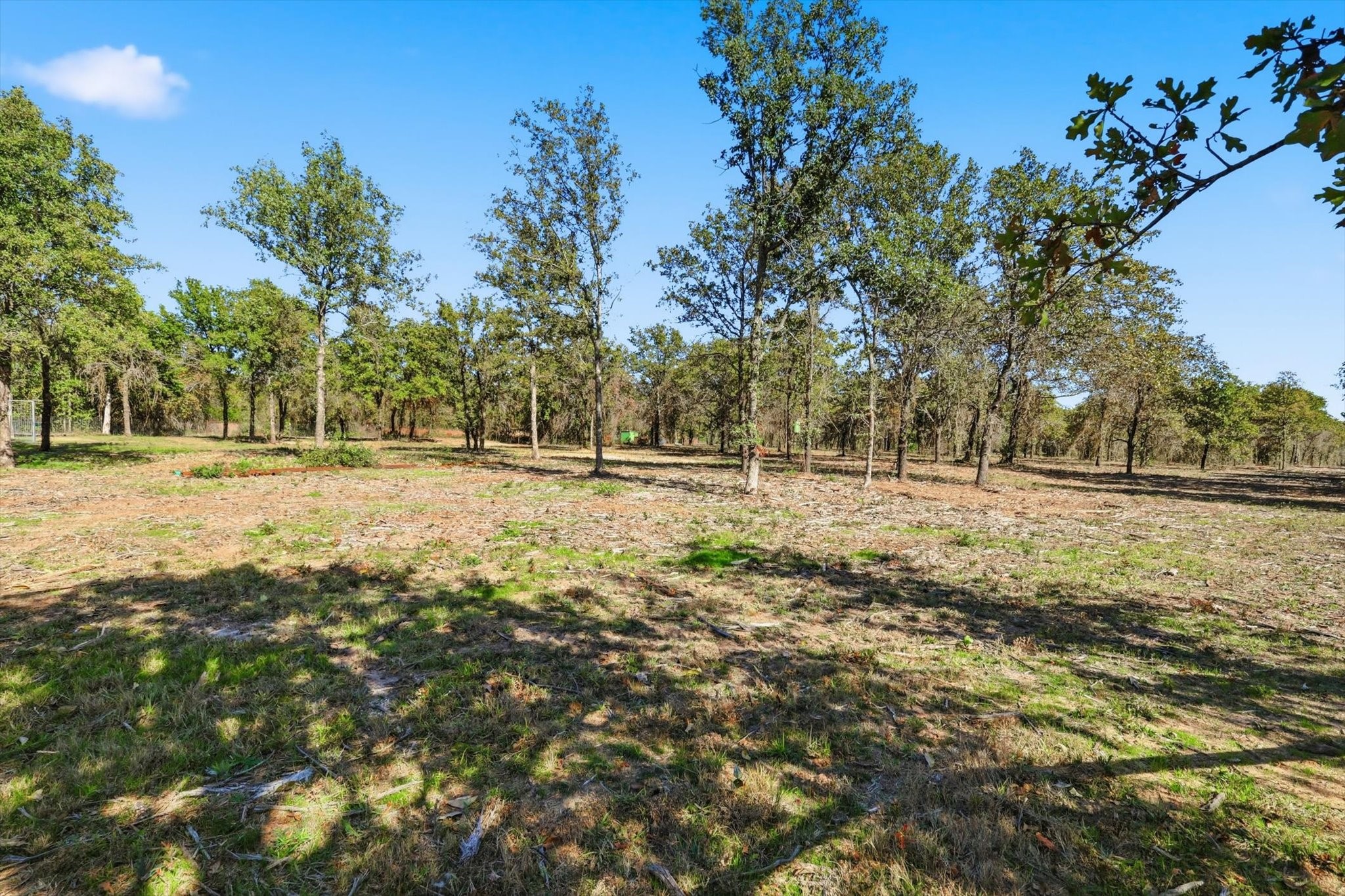 138 Gobbler Road Nocona TX 76255