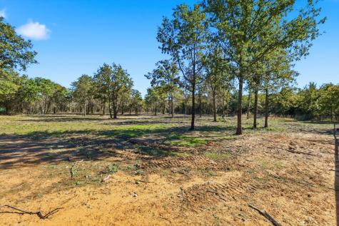 138 Gobbler Road Nocona TX 76255