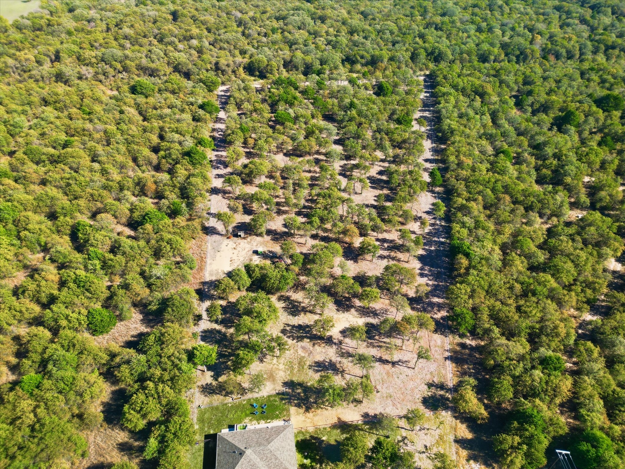 138 Gobbler Road Nocona TX 76255