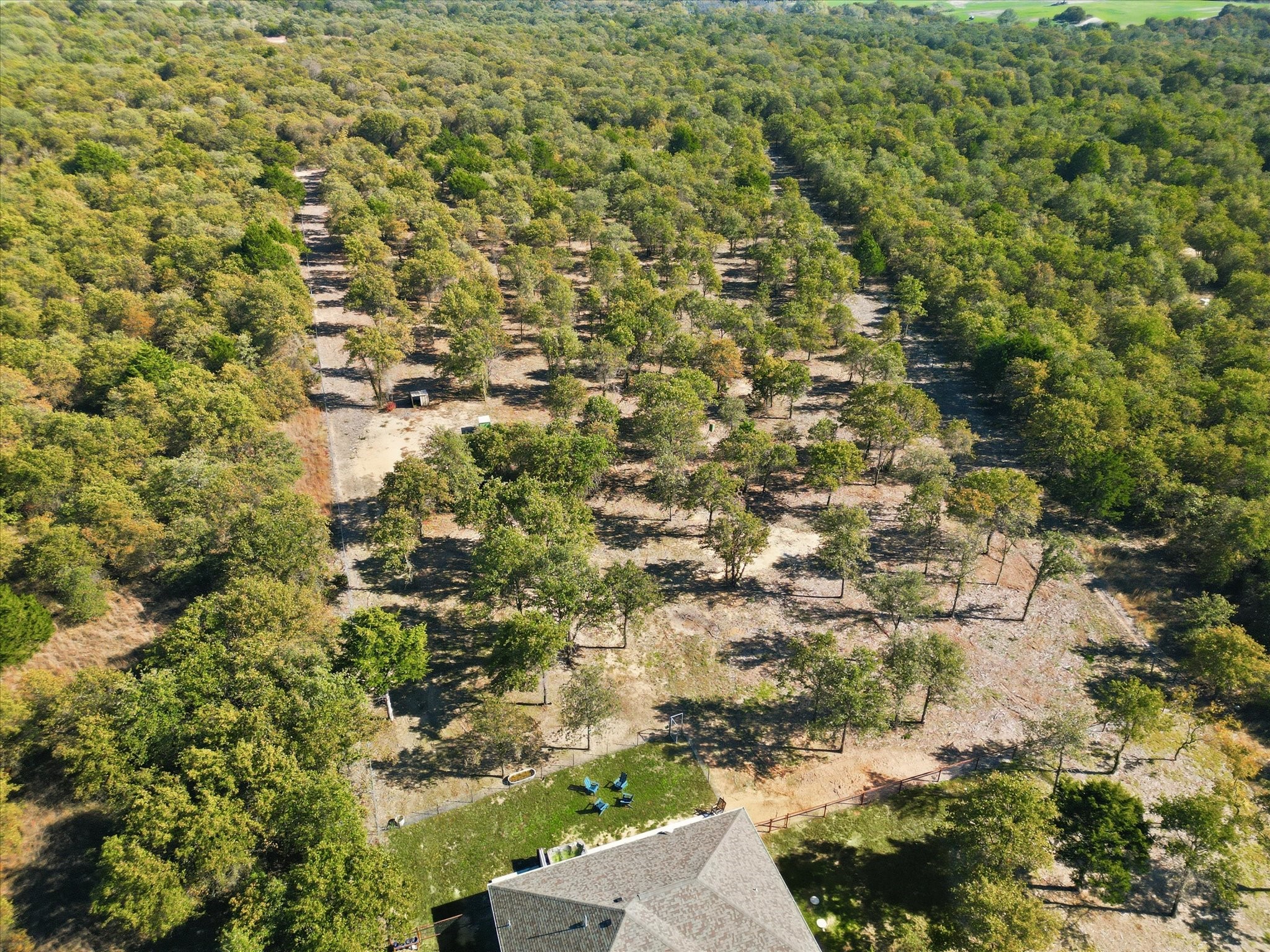 138 Gobbler Road Nocona TX 76255