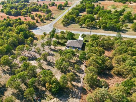 138 Gobbler Road Nocona TX 76255