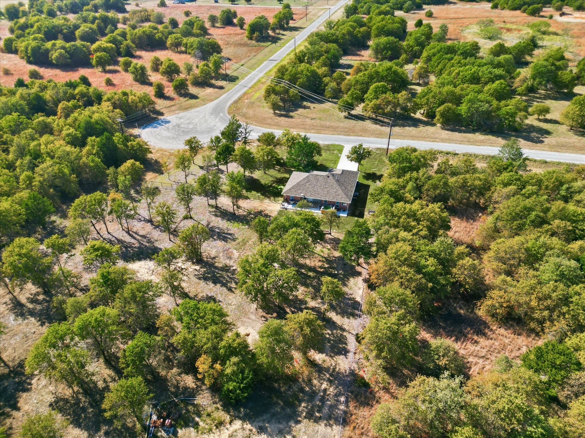 138 Gobbler Road Nocona TX 76255