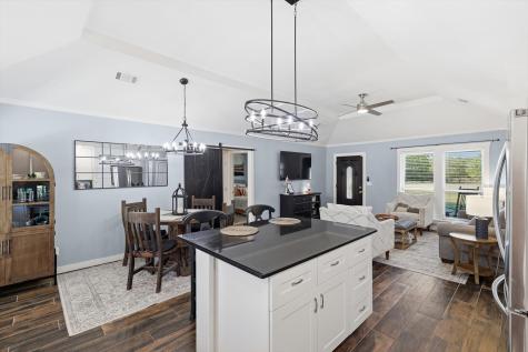 138 Gobbler Road Nocona TX 76255