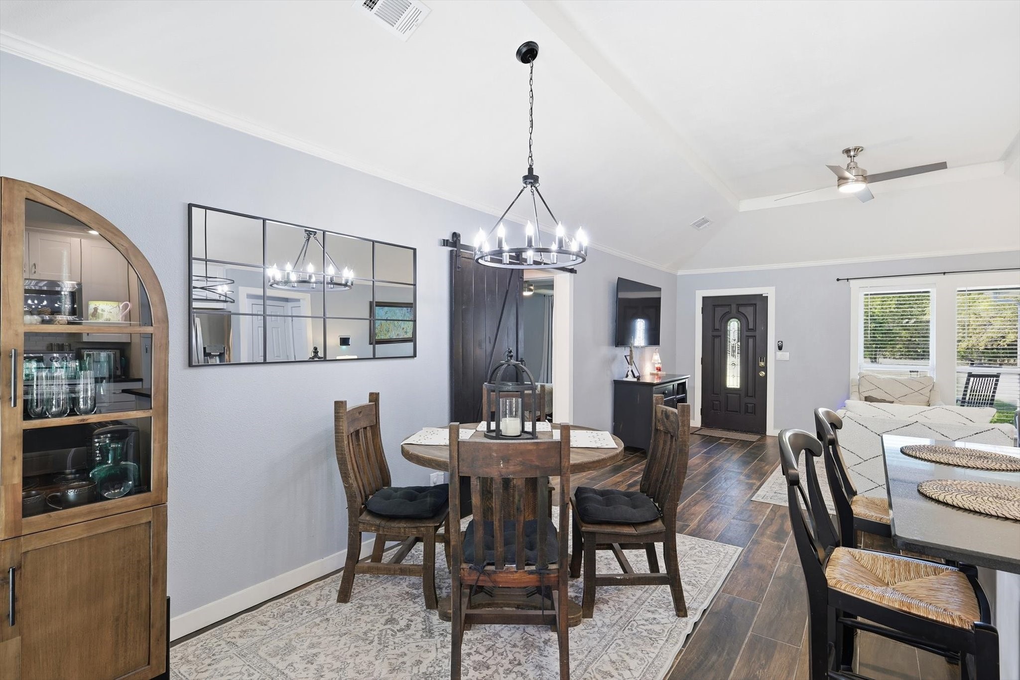138 Gobbler Road Nocona TX 76255