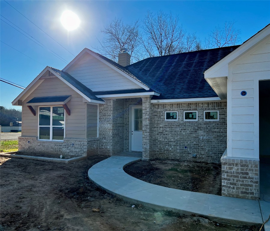 101 Woodhaven Drive Whitehouse TX 75791