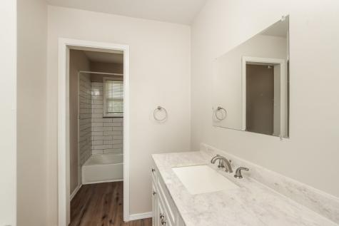 1823 Houghton Road Dallas TX 75217