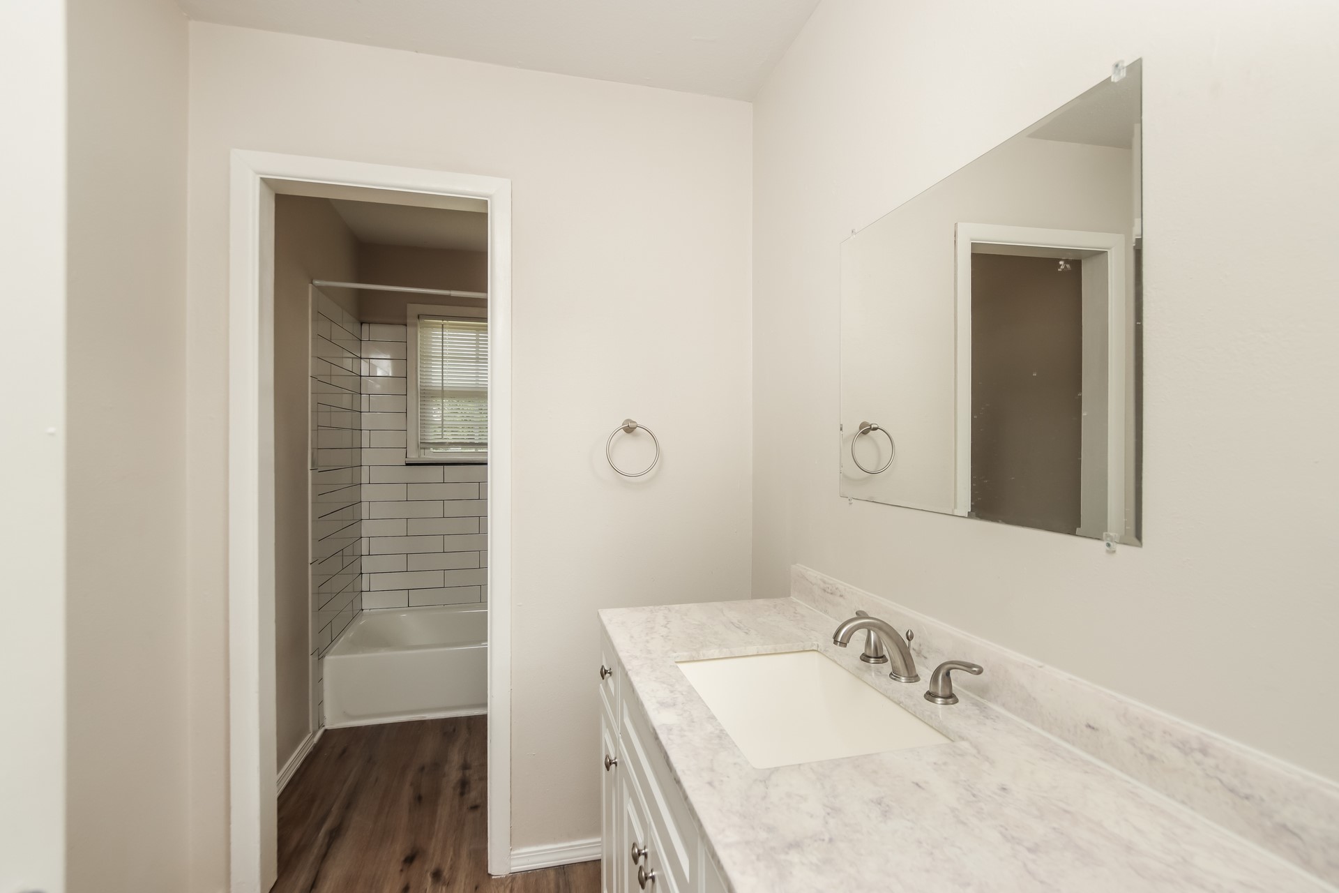 1823 Houghton Road Dallas TX 75217