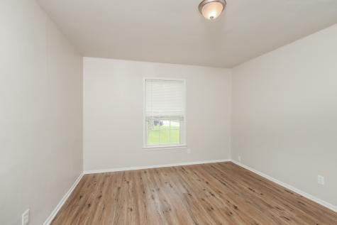 1823 Houghton Road Dallas TX 75217