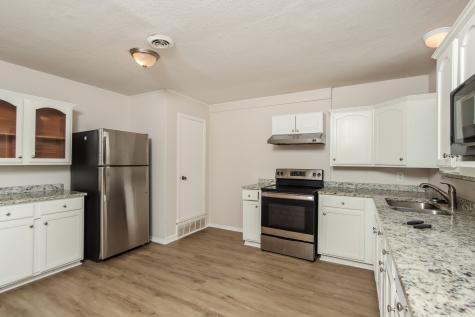 1823 Houghton Road Dallas TX 75217