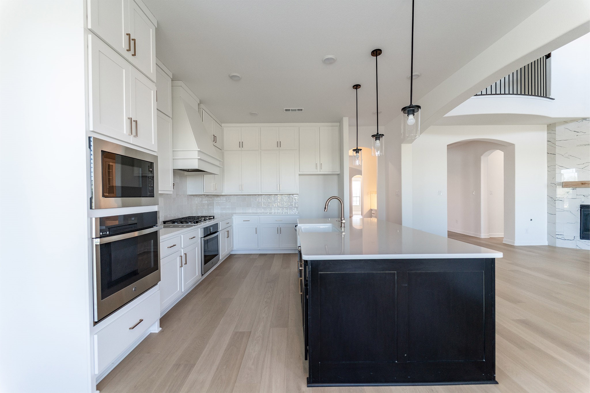3912 Friendship Court Heath TX 75126