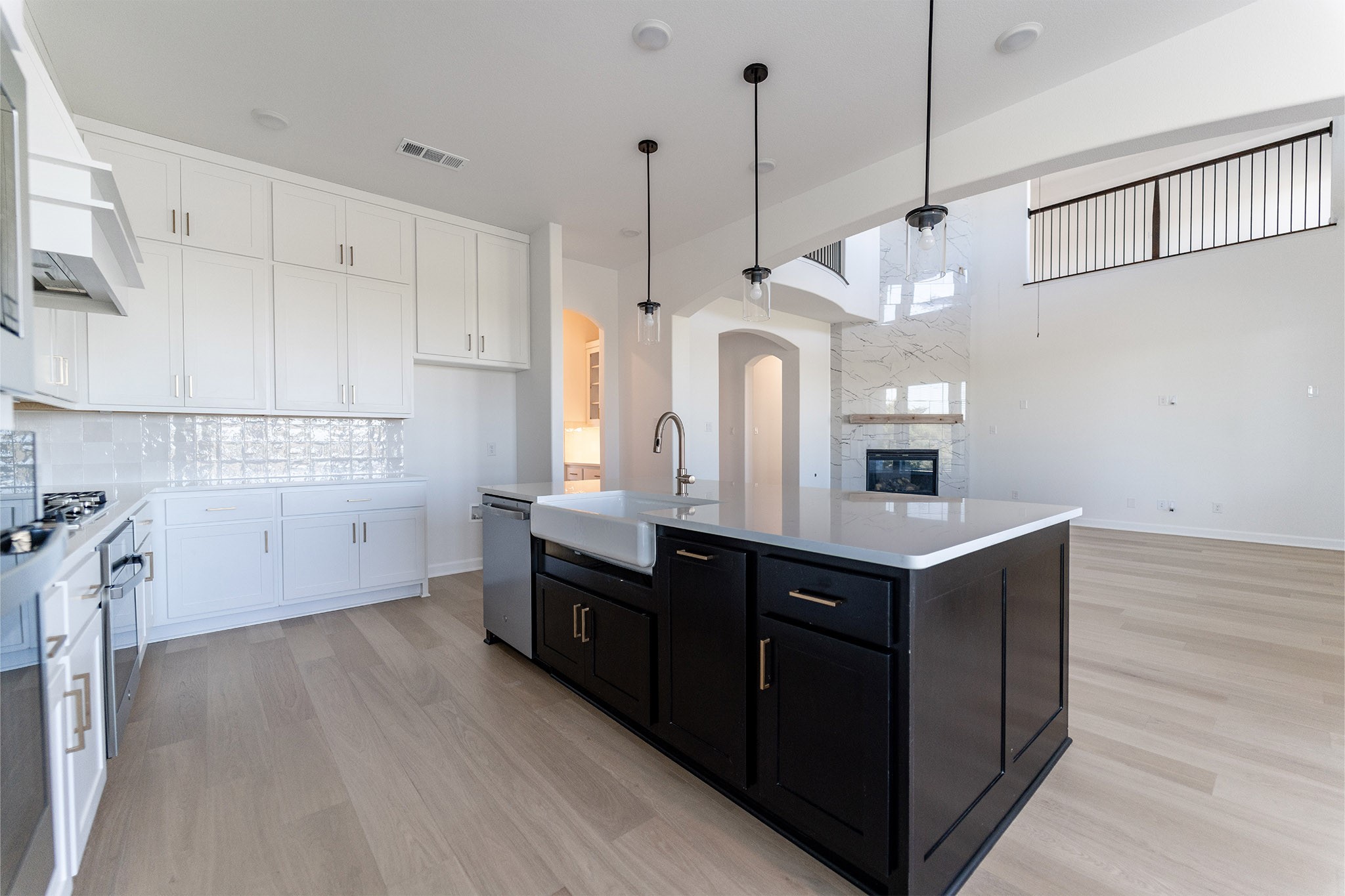 3912 Friendship Court Heath TX 75126