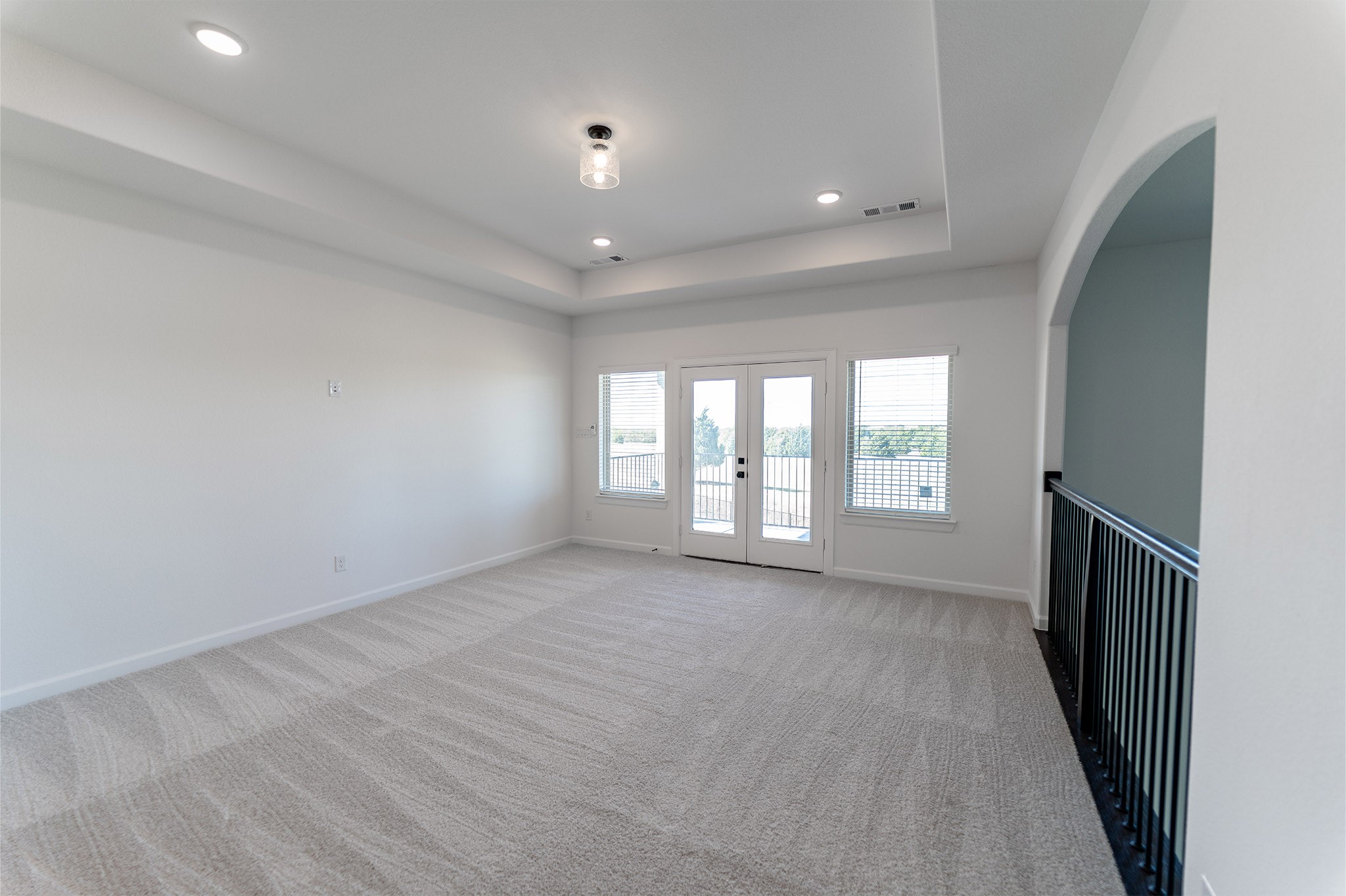 3912 Friendship Court Heath TX 75126