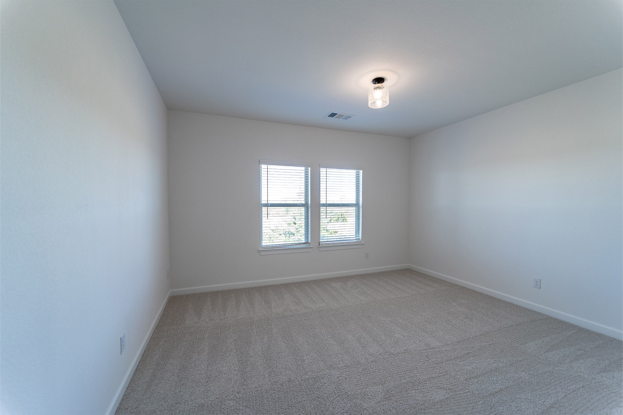 3912 Friendship Court Heath TX 75126