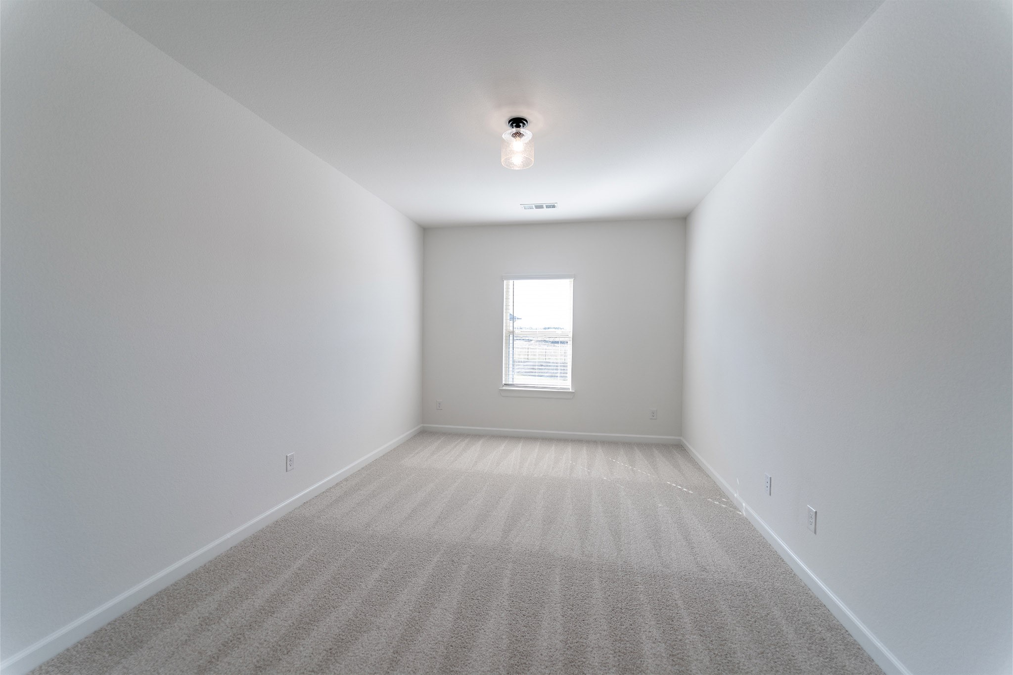3912 Friendship Court Heath TX 75126