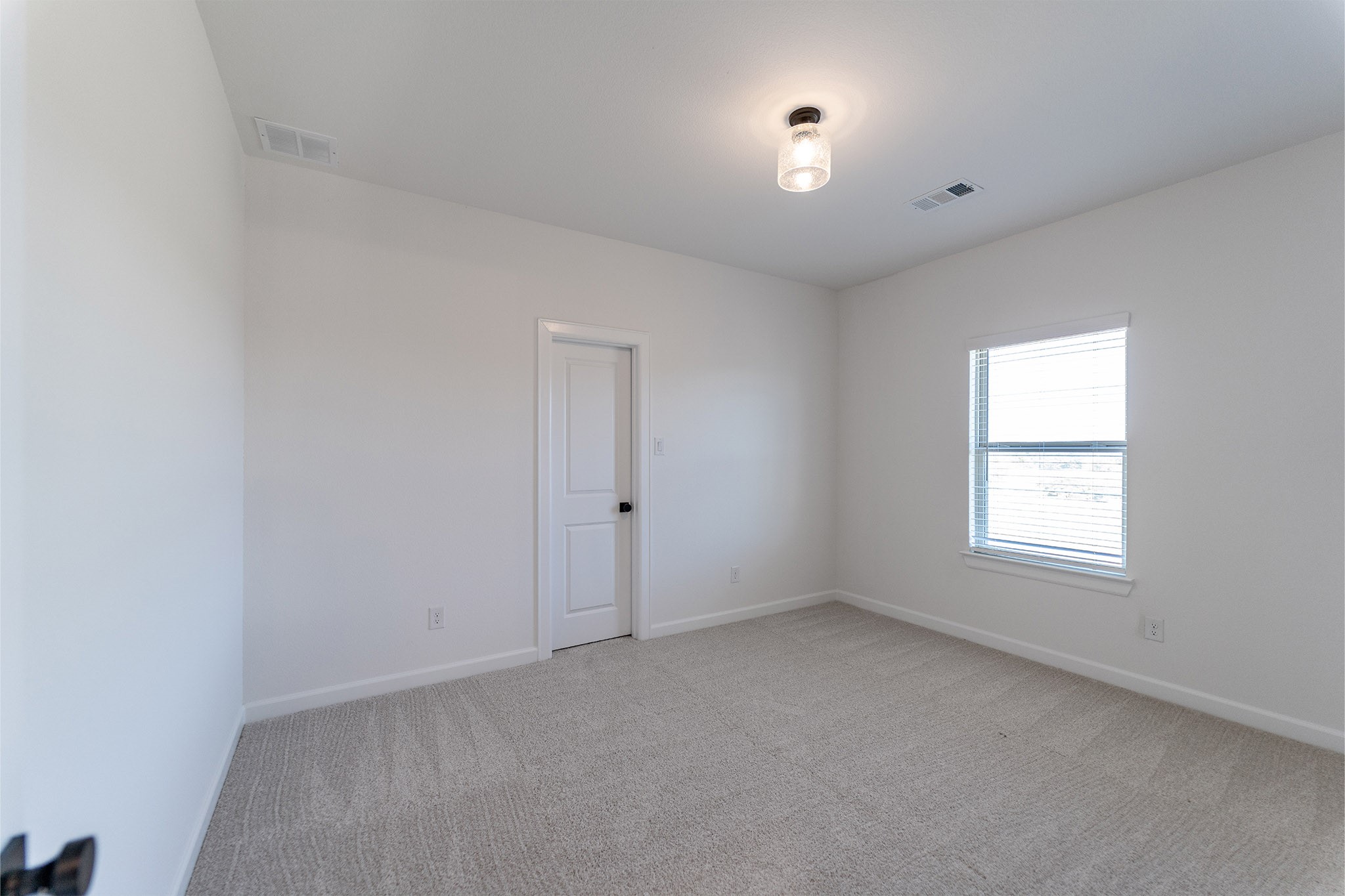3912 Friendship Court Heath TX 75126