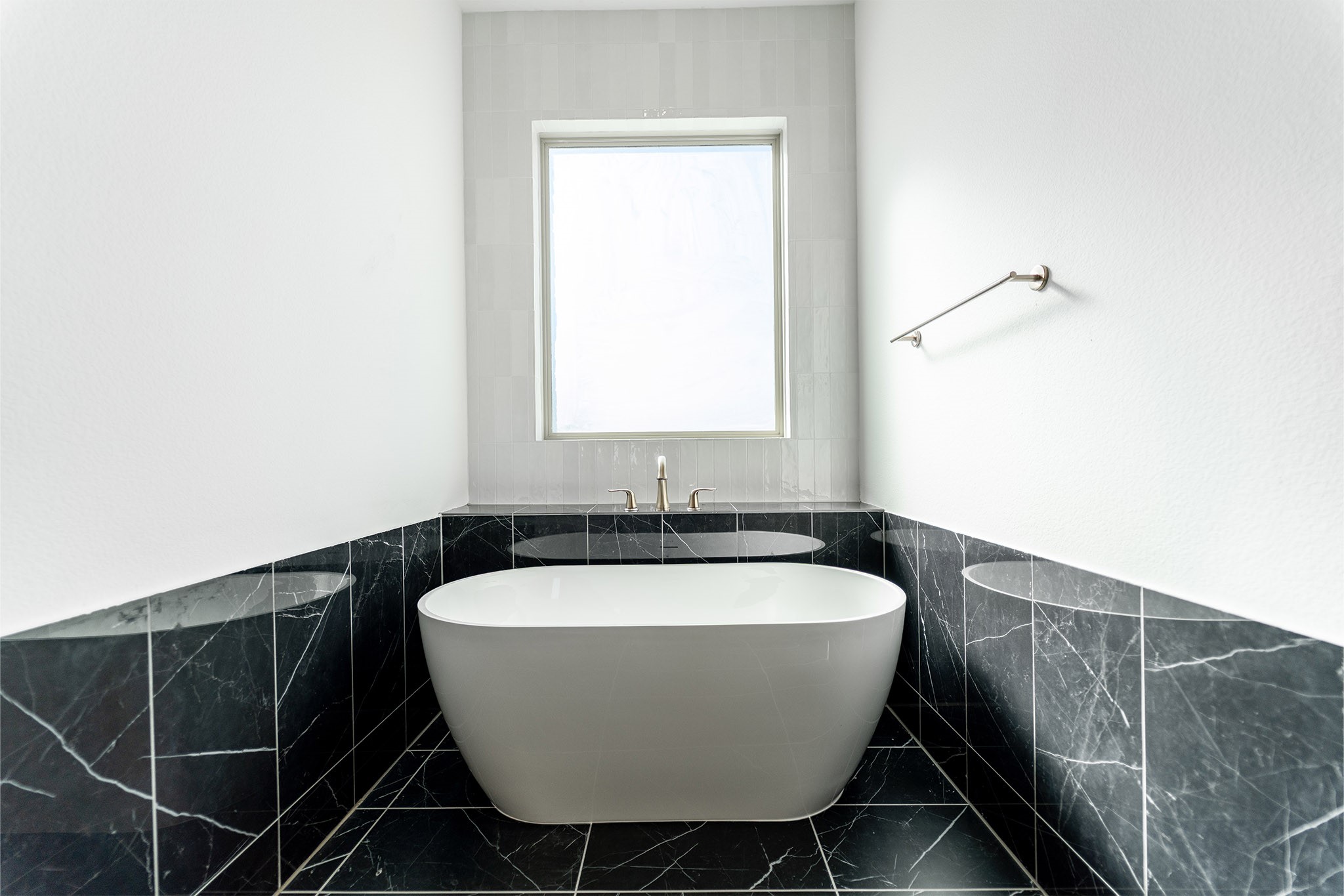 3912 Friendship Court Heath TX 75126