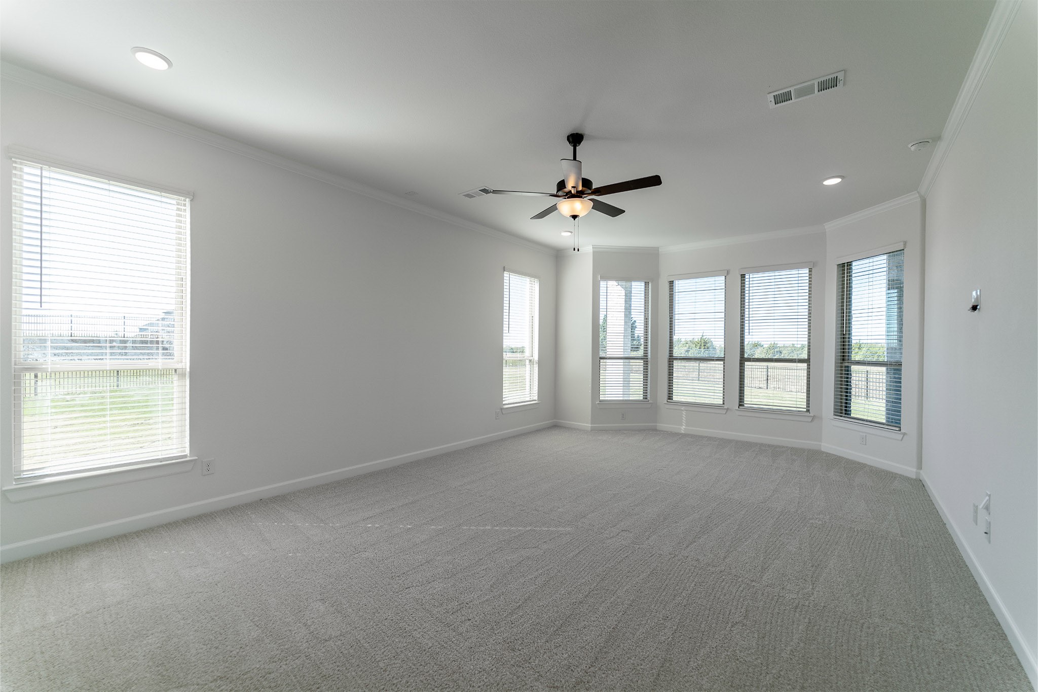 3912 Friendship Court Heath TX 75126