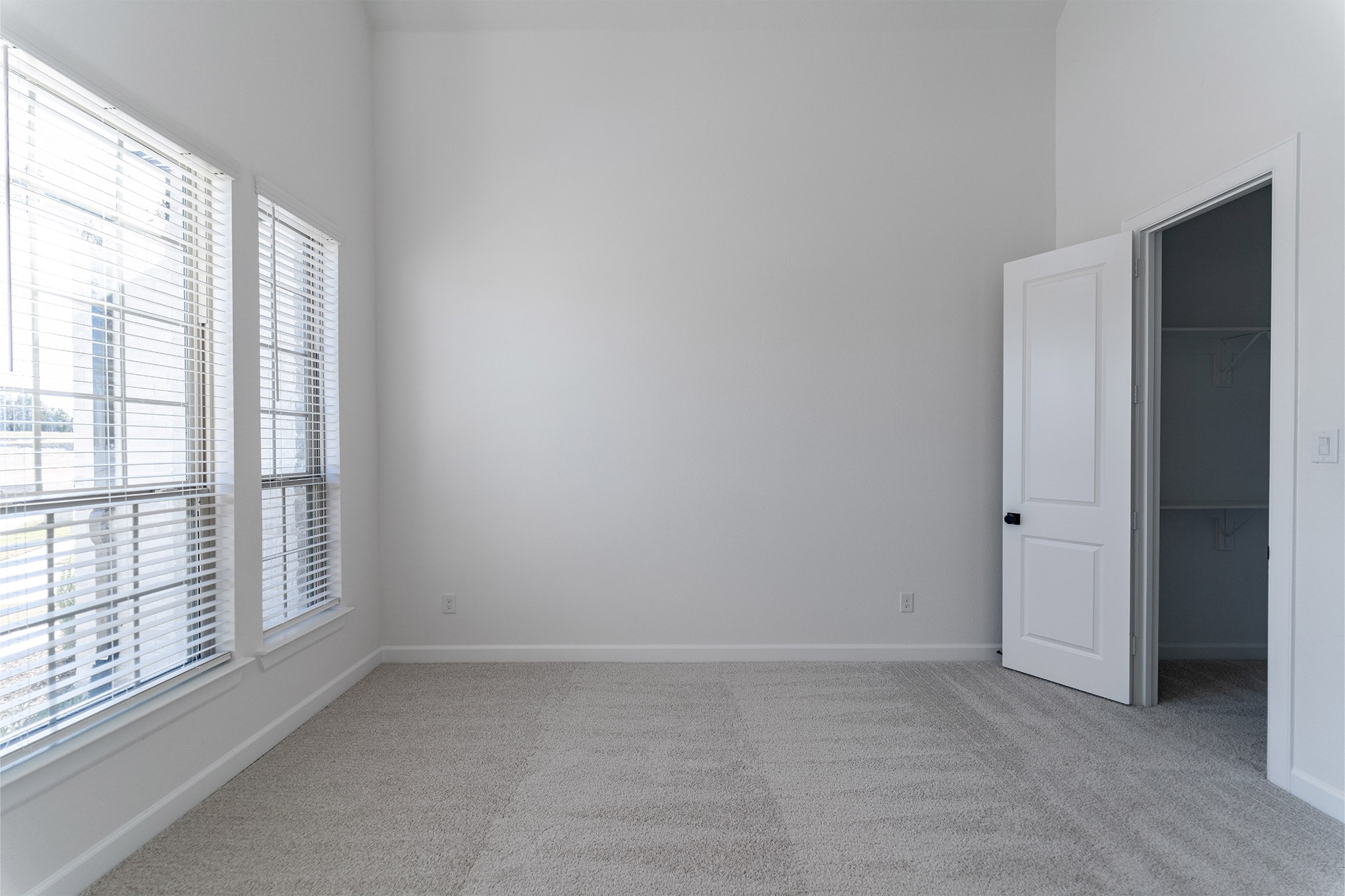 3912 Friendship Court Heath TX 75126