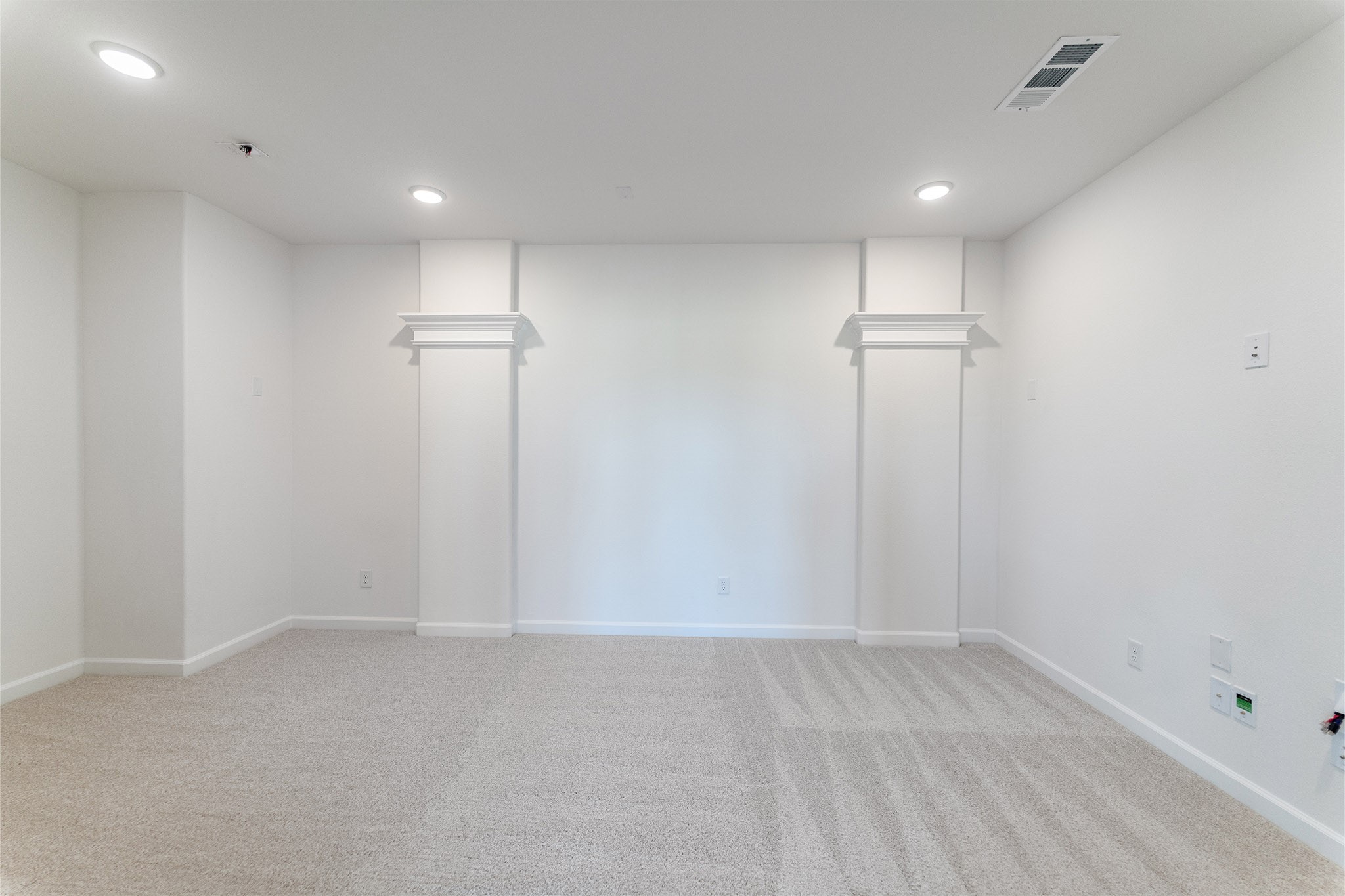 3912 Friendship Court Heath TX 75126