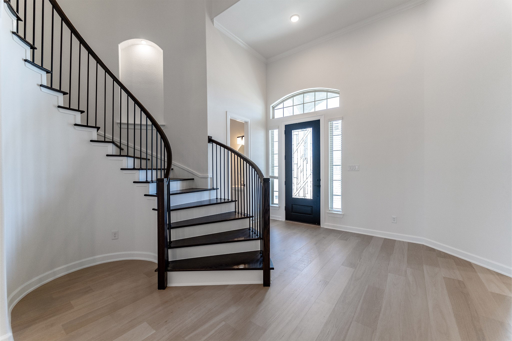 3912 Friendship Court Heath TX 75126
