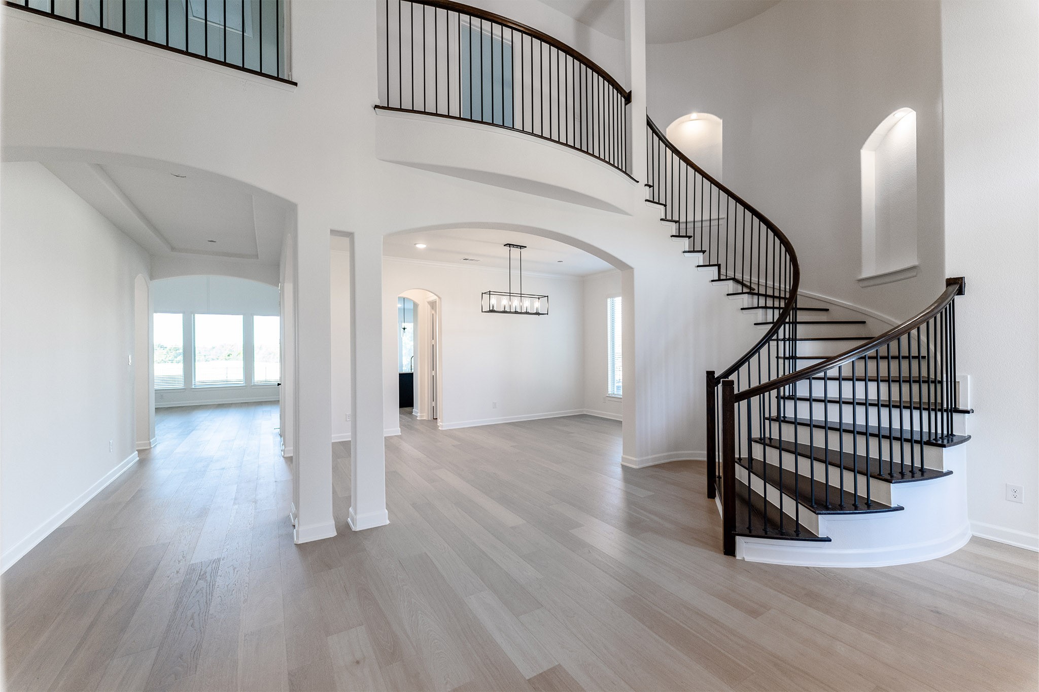 3912 Friendship Court Heath TX 75126