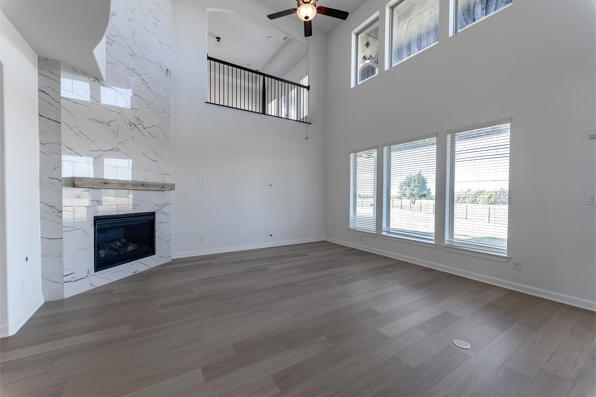 3912 Friendship Court Heath TX 75126
