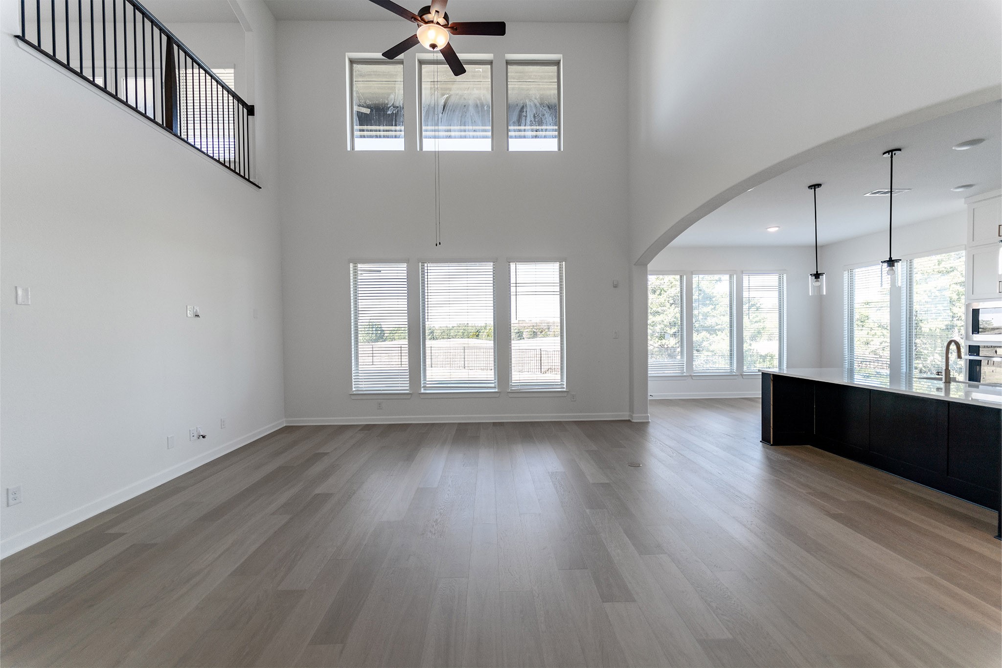 3912 Friendship Court Heath TX 75126