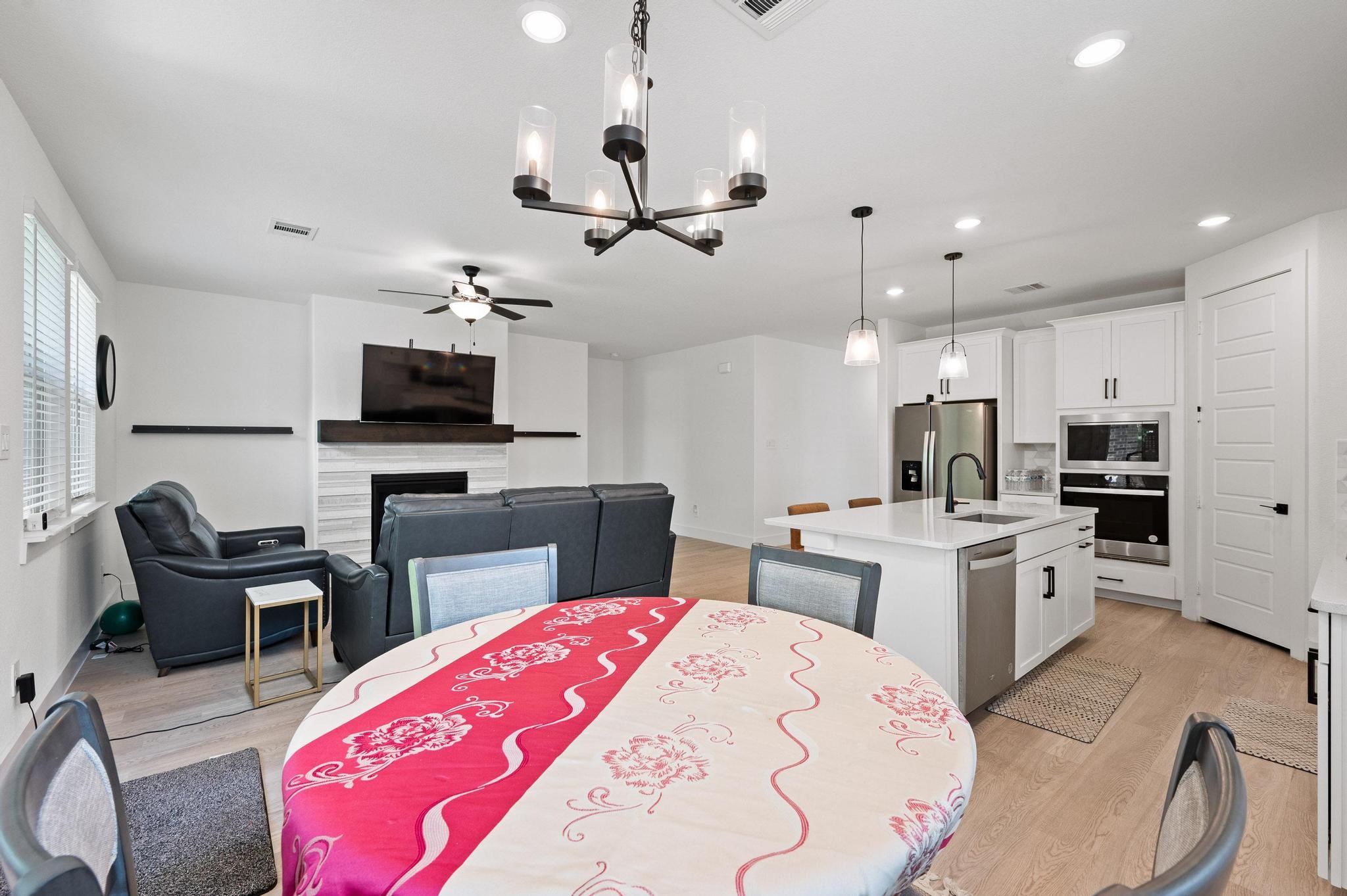 2848 Acadia Drive Corinth TX 76210