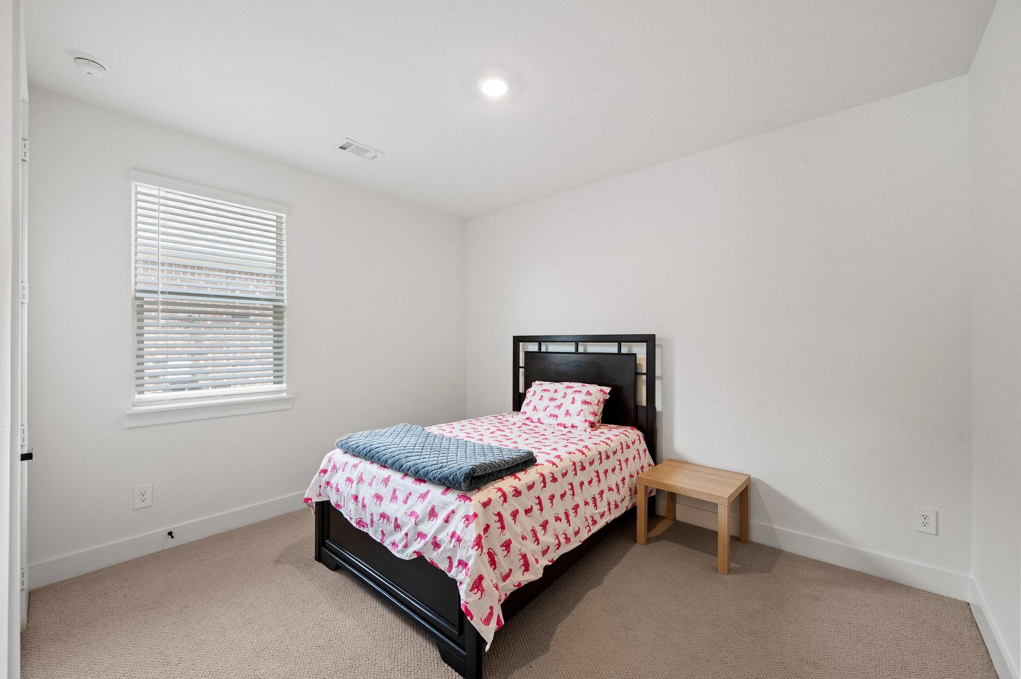 2848 Acadia Drive Corinth TX 76210
