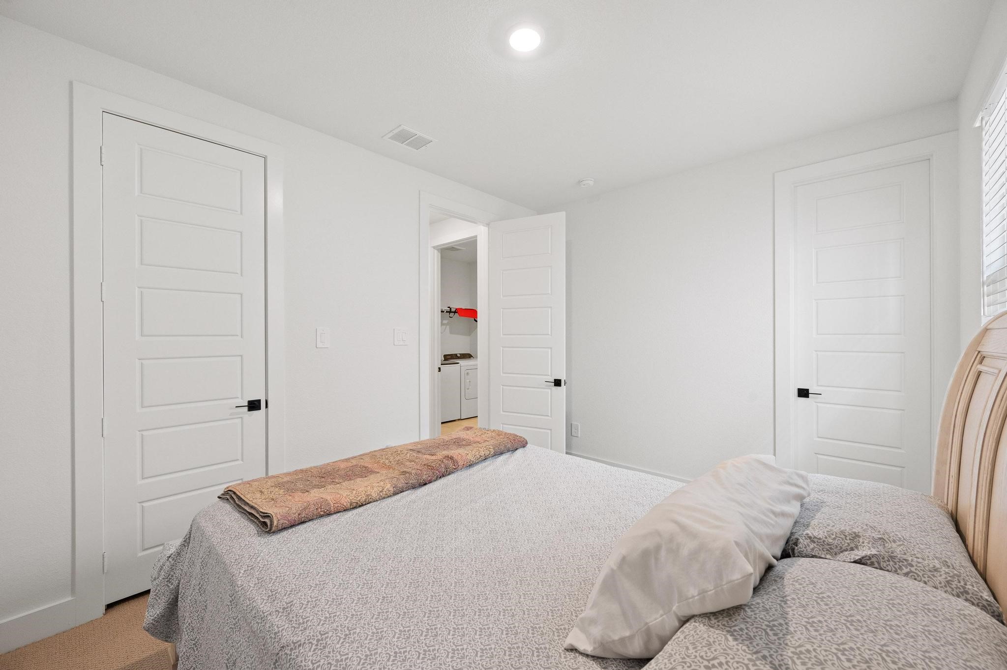 2848 Acadia Drive Corinth TX 76210