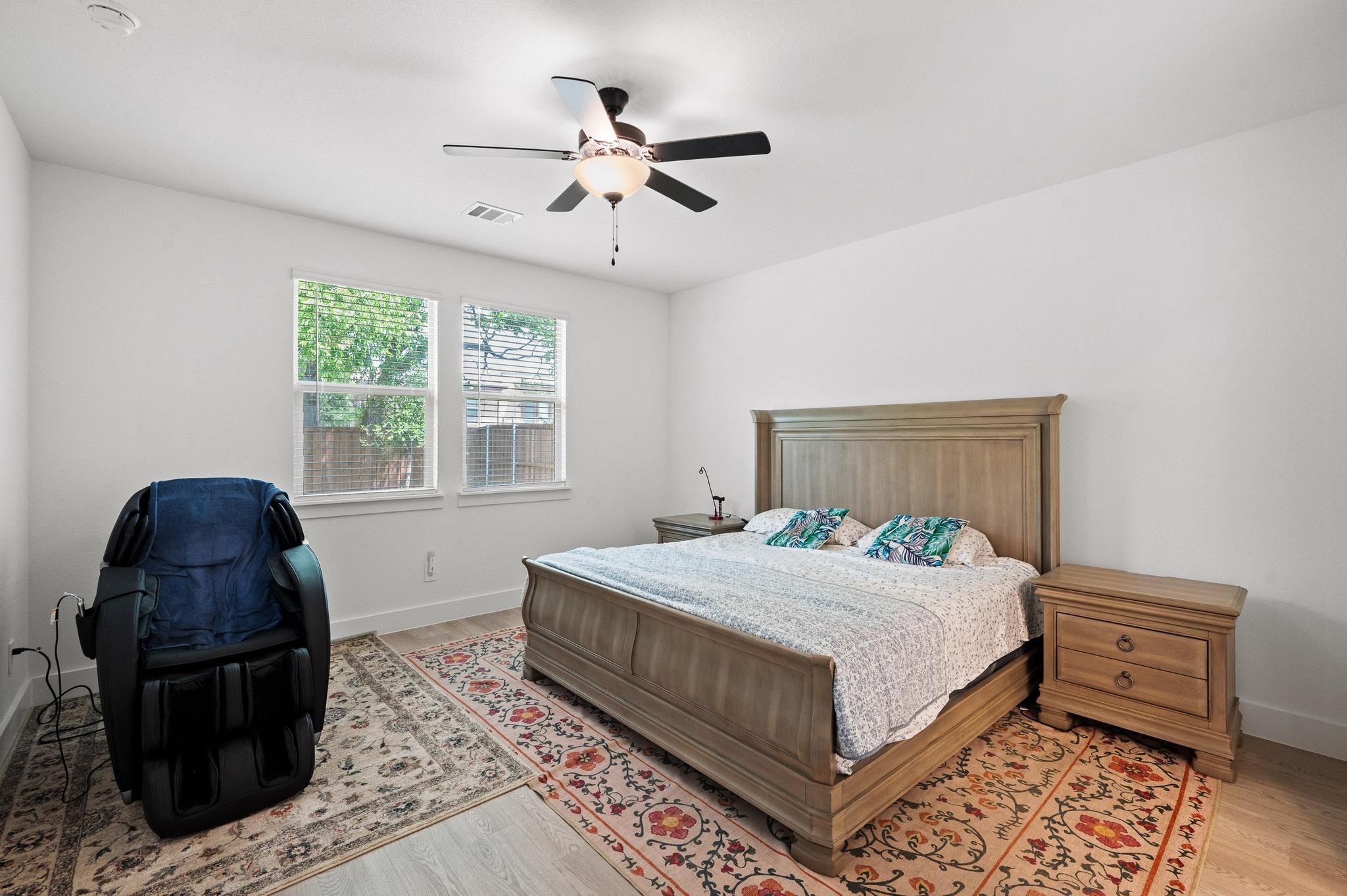 2848 Acadia Drive Corinth TX 76210