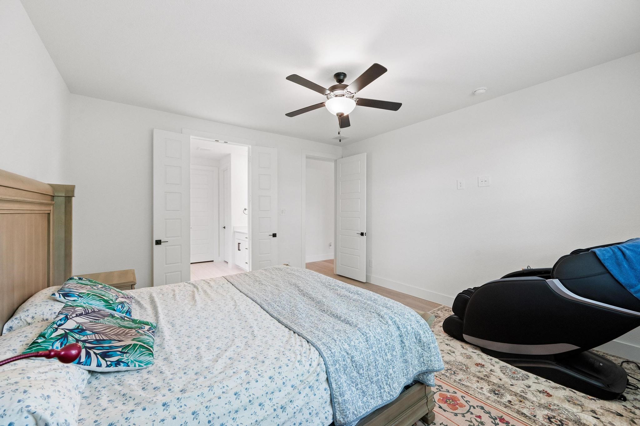 2848 Acadia Drive Corinth TX 76210