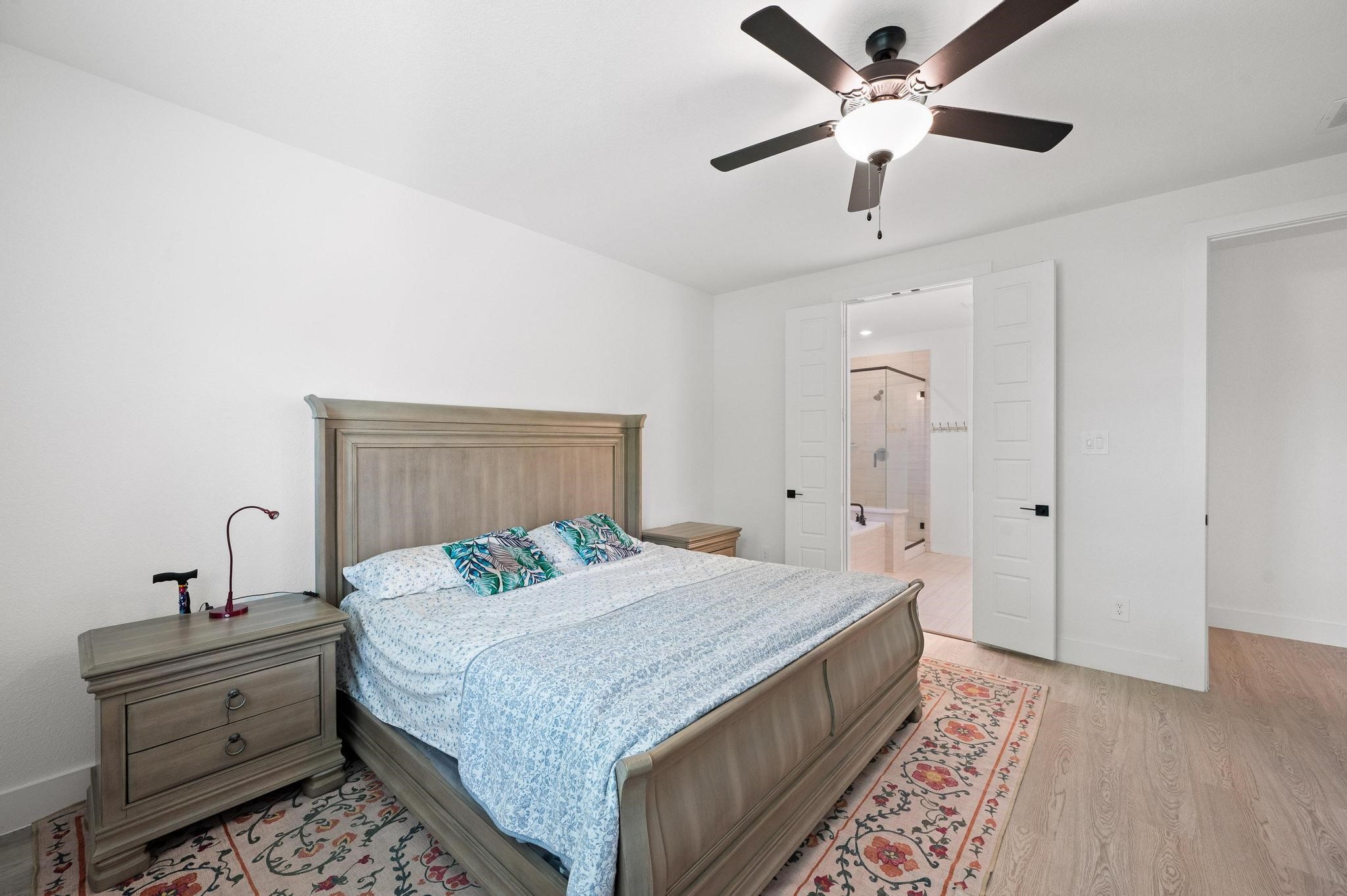 2848 Acadia Drive Corinth TX 76210