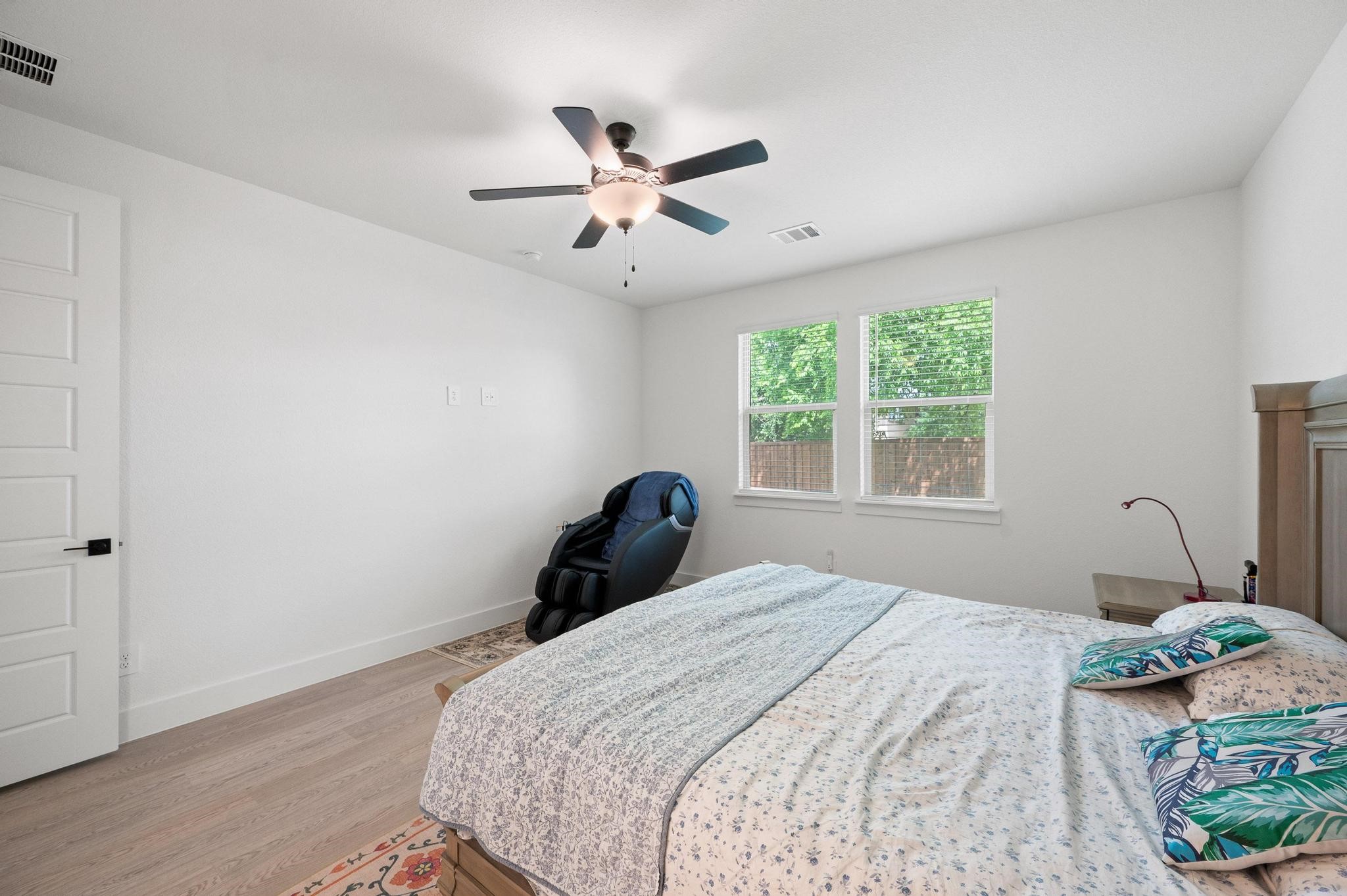 2848 Acadia Drive Corinth TX 76210