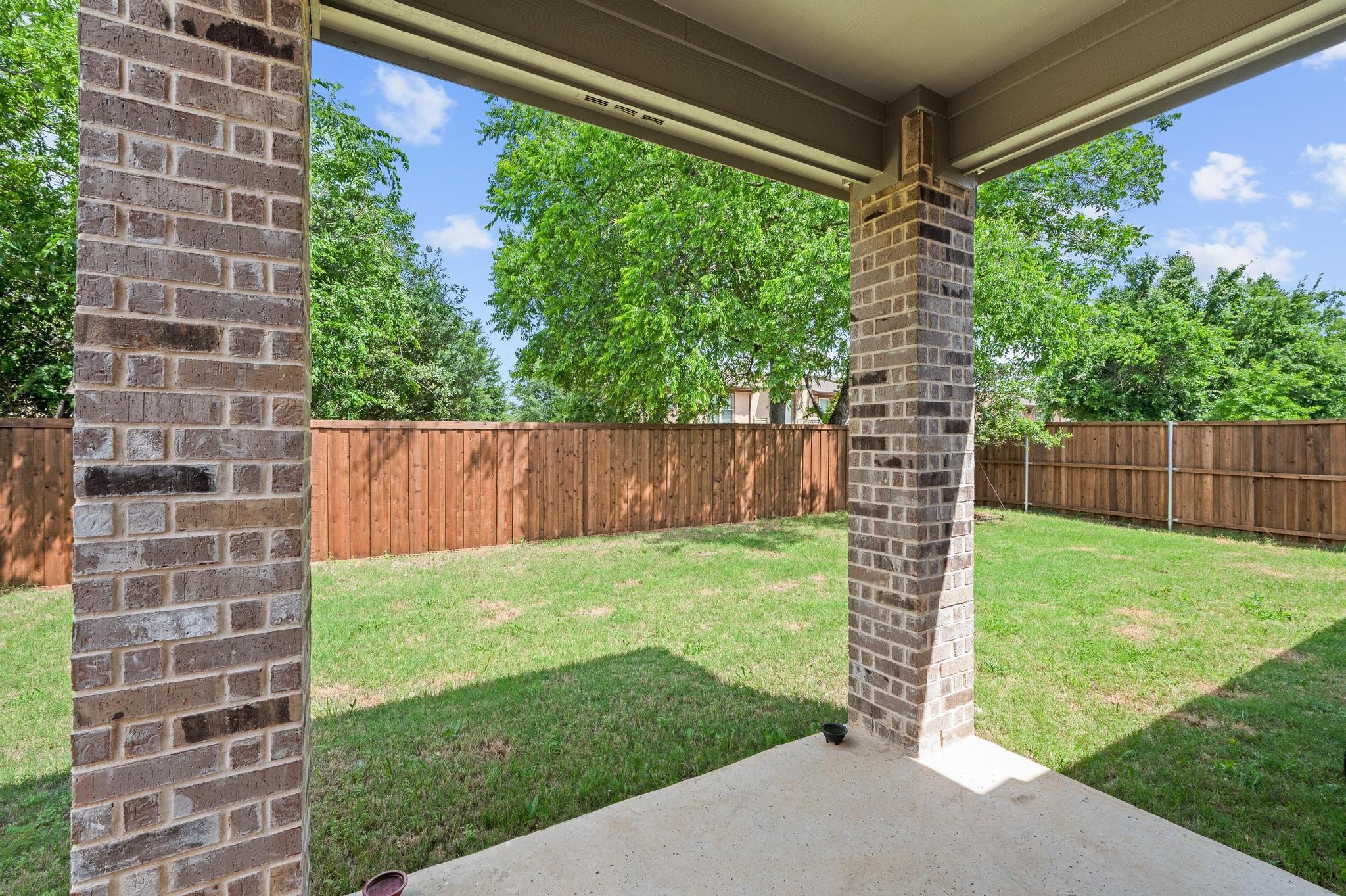 2848 Acadia Drive Corinth TX 76210