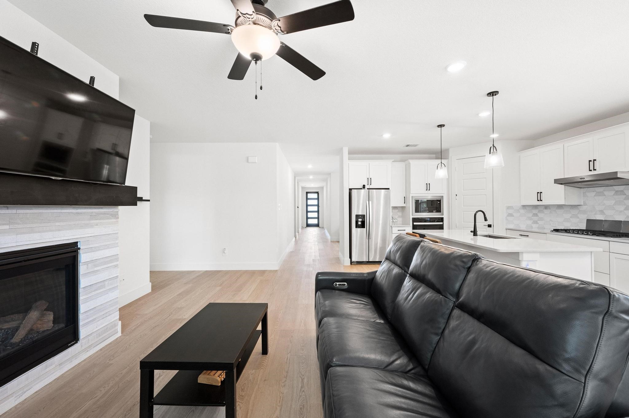 2848 Acadia Drive Corinth TX 76210