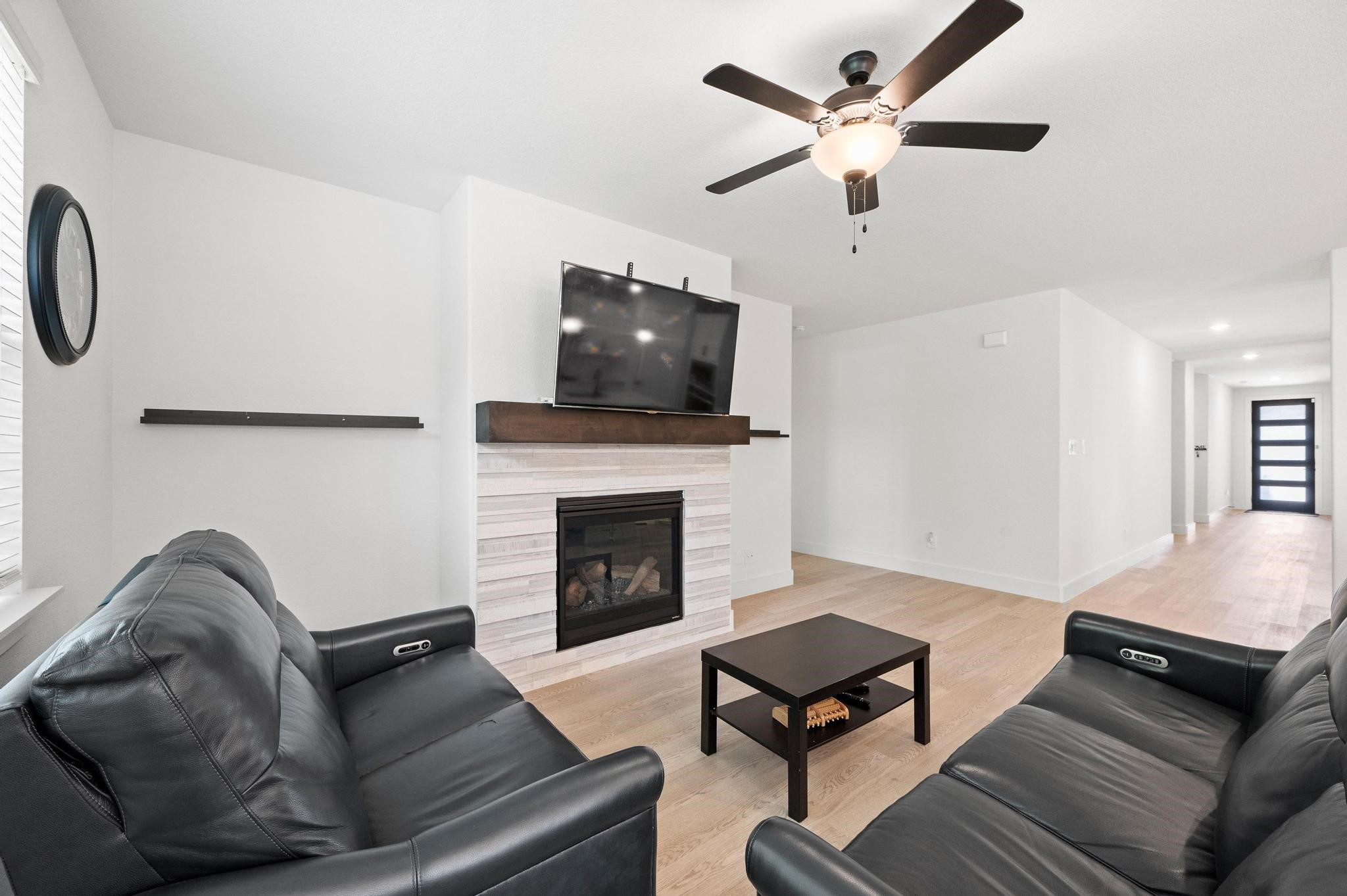 2848 Acadia Drive Corinth TX 76210