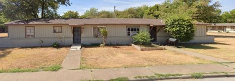 1419 Turner Parkway Grand Prairie TX 75051