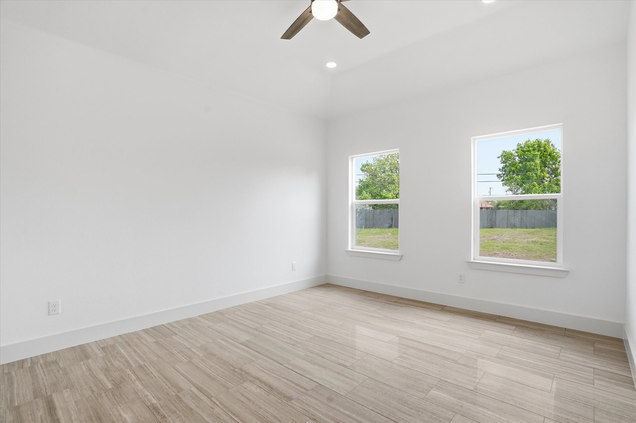 1613 SE Park Road Mineral Wells TX 76067