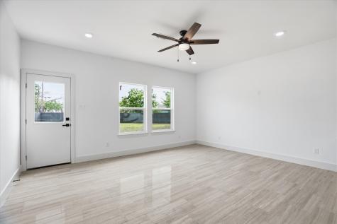 1613 SE Park Road Mineral Wells TX 76067