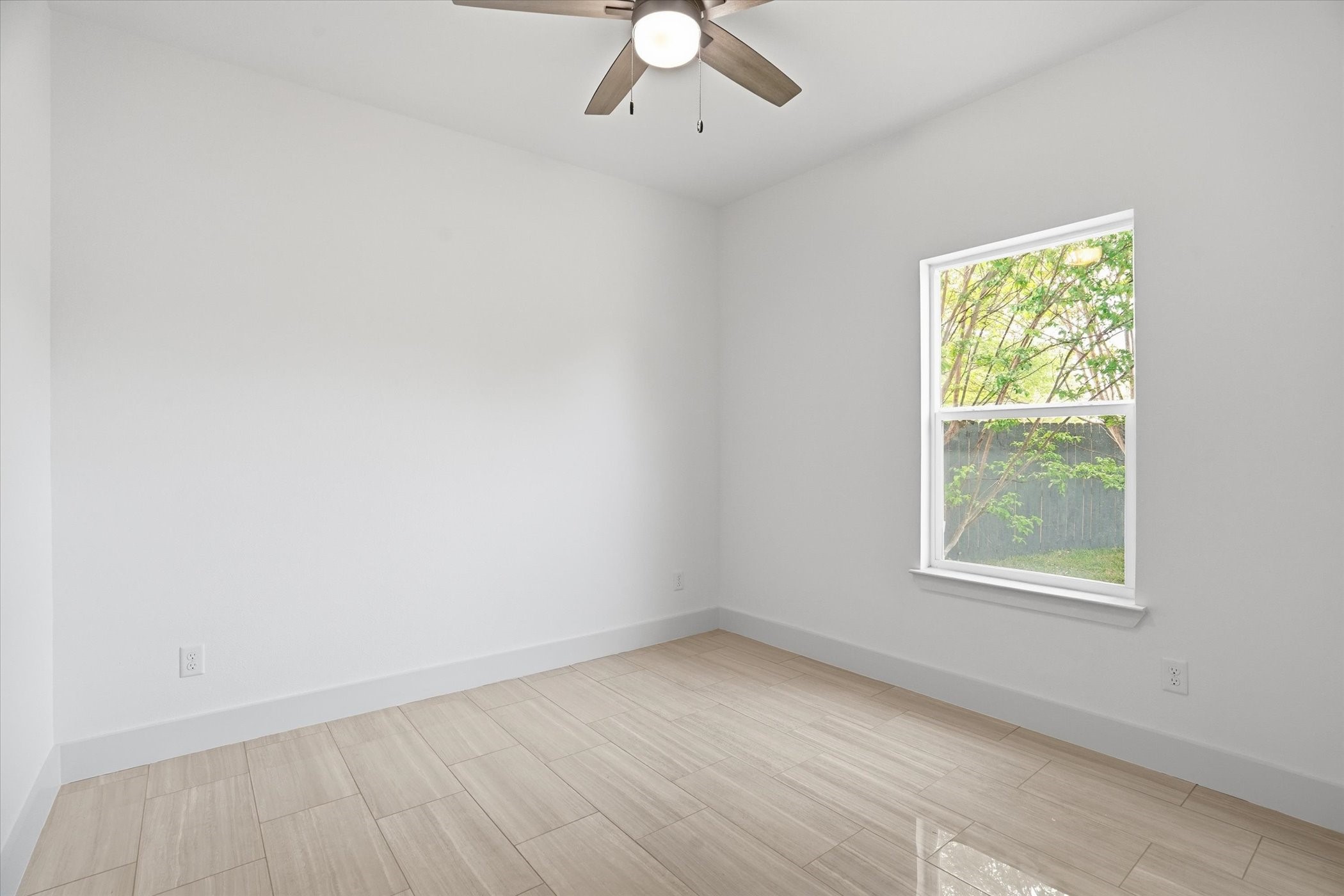 1613 SE Park Road Mineral Wells TX 76067