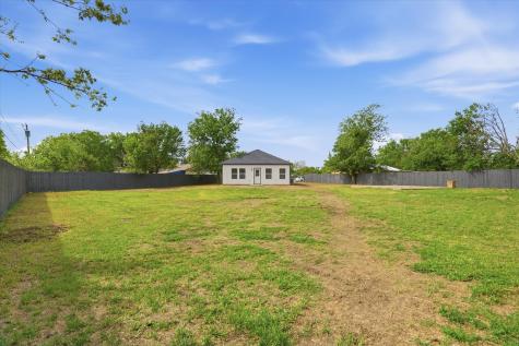 1613 SE Park Road Mineral Wells TX 76067