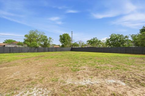 1613 SE Park Road Mineral Wells TX 76067