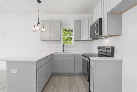 1613 SE Park Road Mineral Wells TX 76067