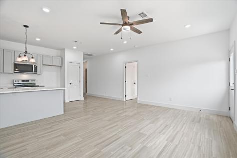 1613 SE Park Road Mineral Wells TX 76067